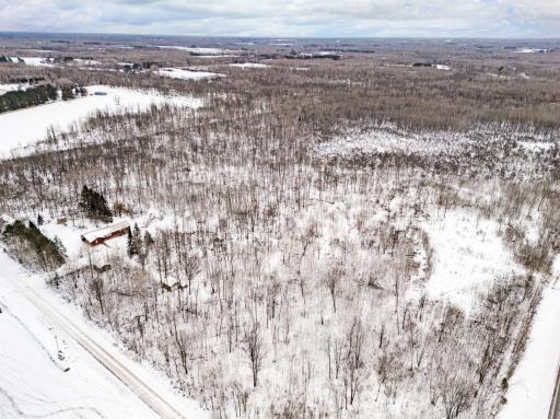 5878 Manni Road, Kettle River, MN 55757