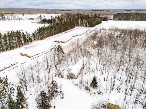 5878 Manni Road, Kettle River, MN 55757
