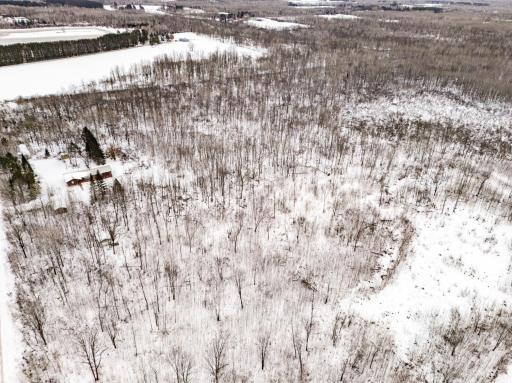 5878 Manni Road, Kettle River, MN 55757