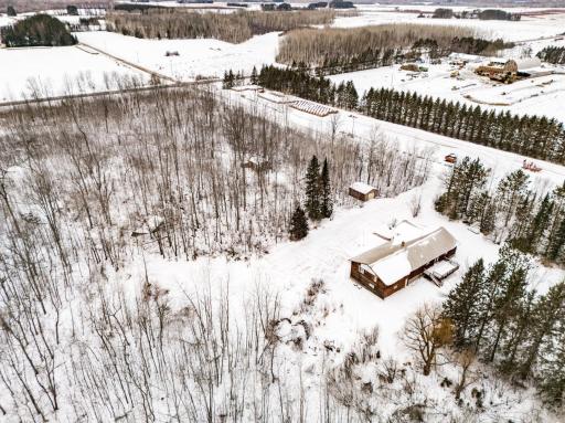 5878 Manni Road, Kettle River, MN 55757