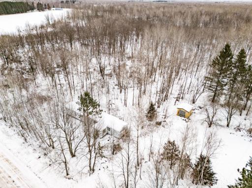 5878 Manni Road, Kettle River, MN 55757