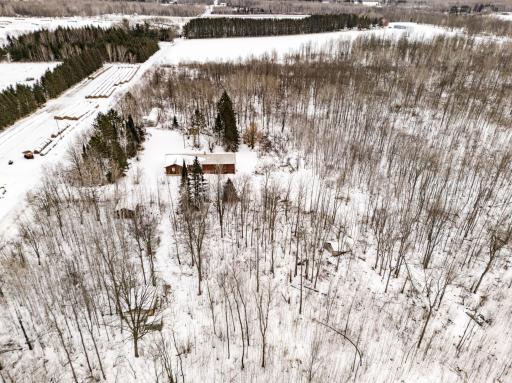 5878 Manni Road, Kettle River, MN 55757