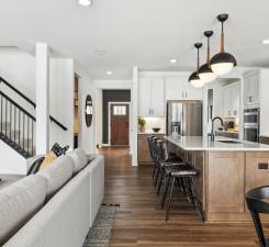 Photo for 14560 106th Place N, Maple Grove, MN 55369 - listing #6826813 14560 106th Place N, Maple Grove, MN 55369