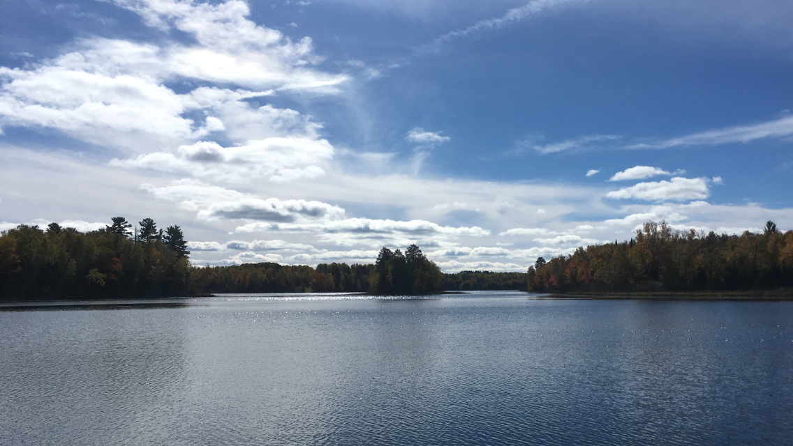 51-Itasca-50-Fall-6.PNG