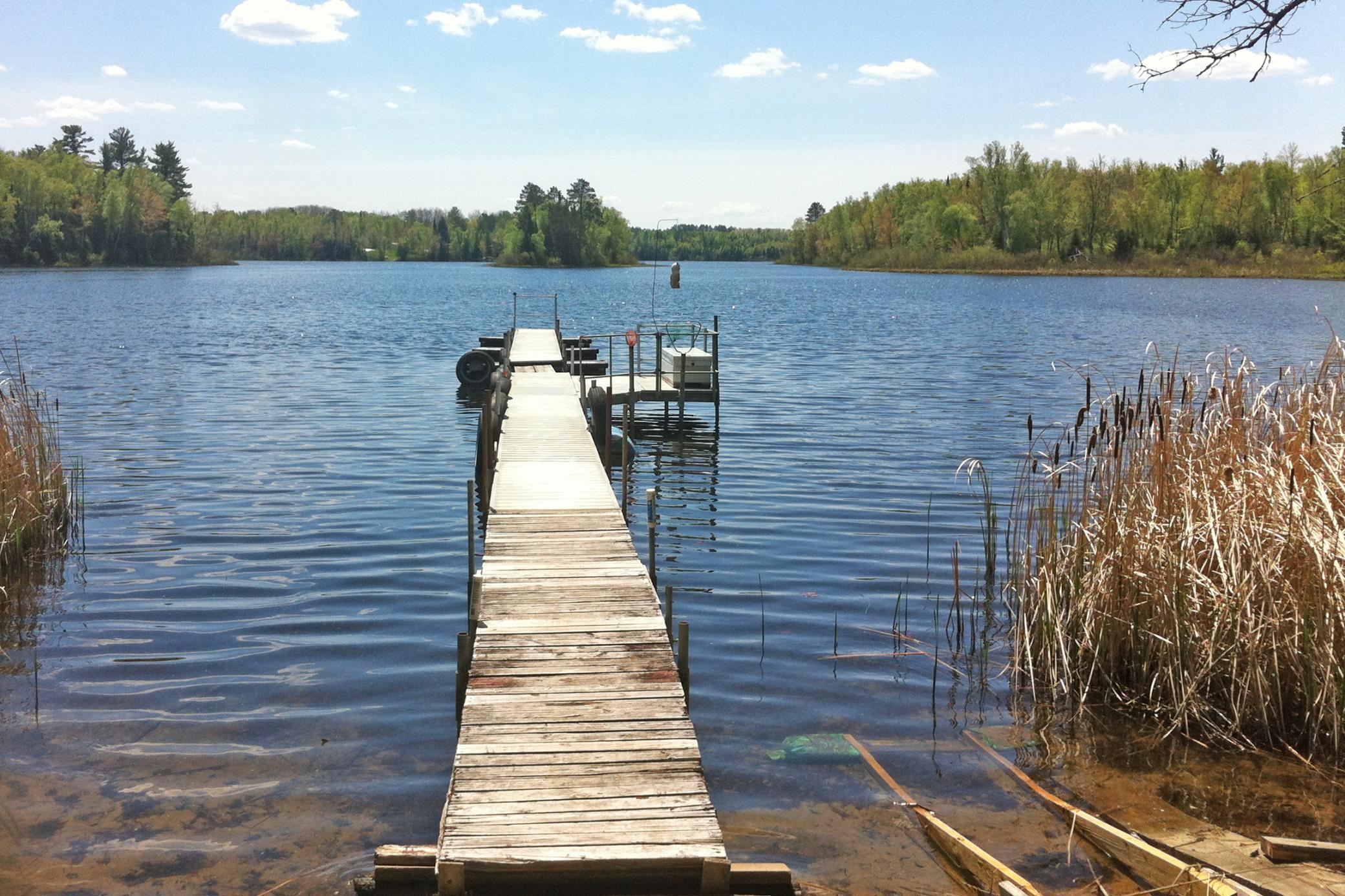 50-Itasca-50-Summer-2.JPG