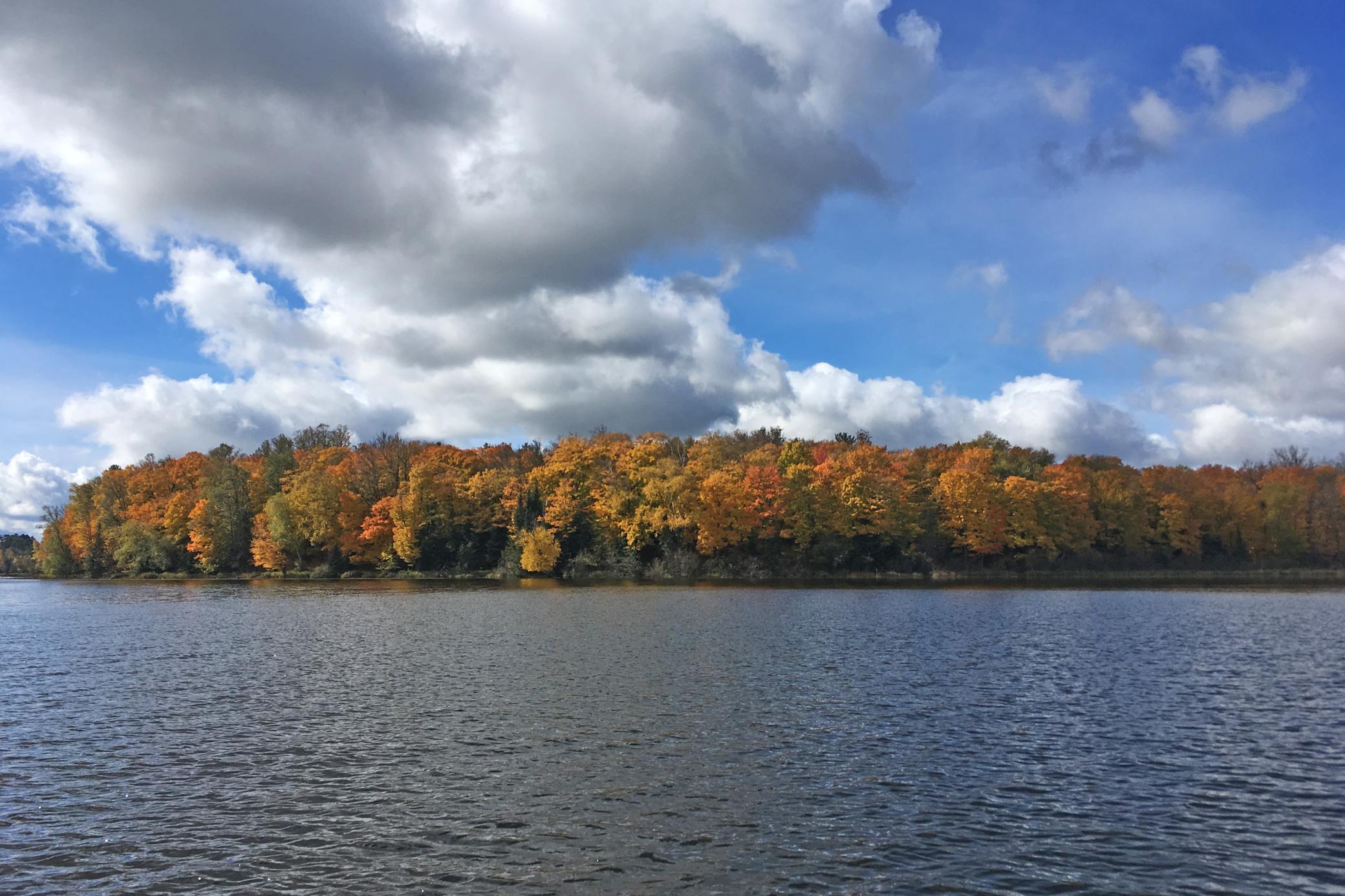 52-Itasca-50-Fall-7.JPG