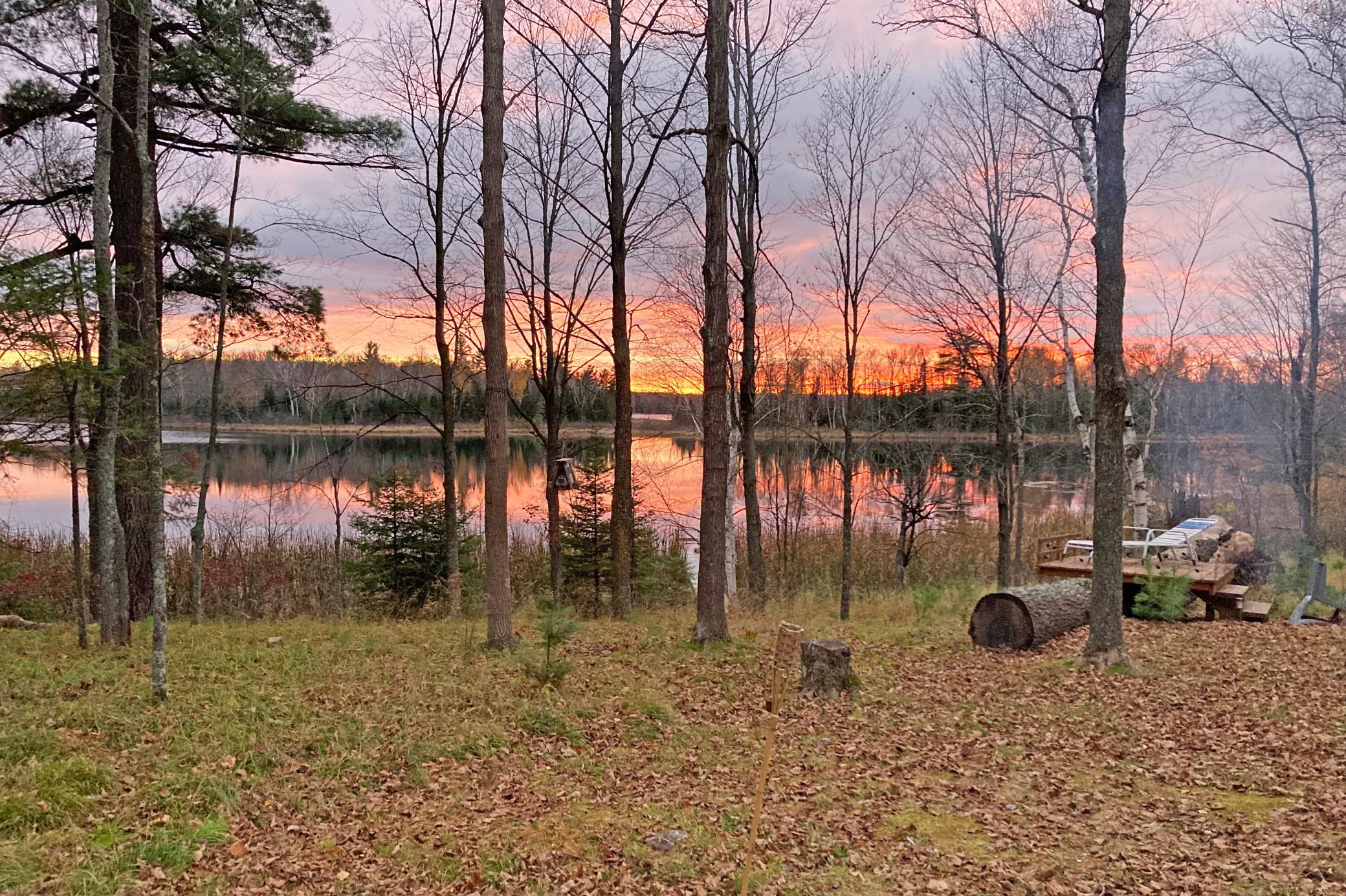 48-Itasca-50-Fall-4.JPG
