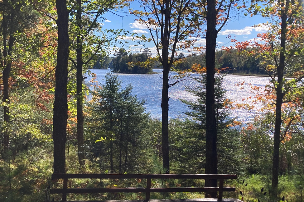 47-Itasca-50-Fall-3.png