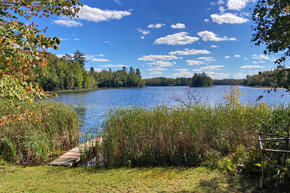 44-Itasca-50-Summer-1.png