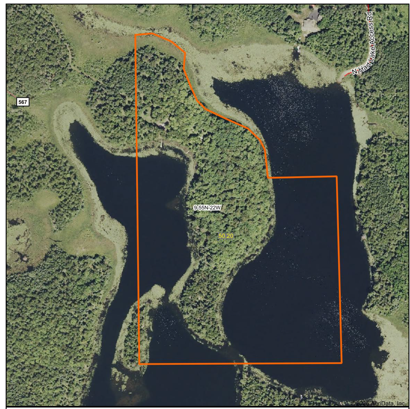 67-Itasca-50-Property.jpg