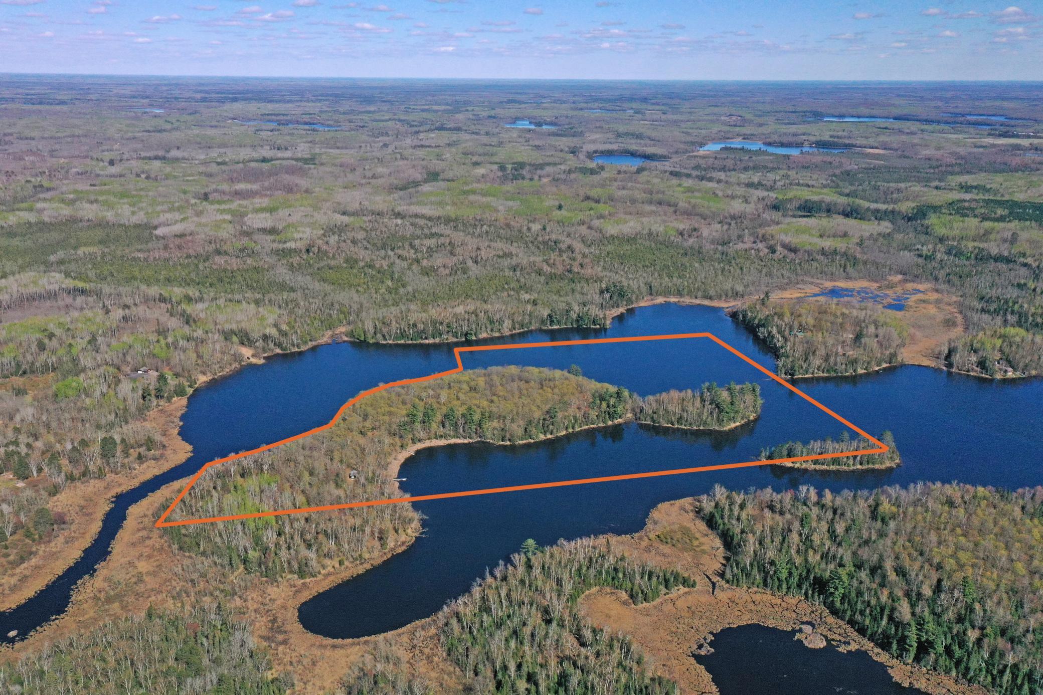 04-Itasca-50-Aerial-04.JPG