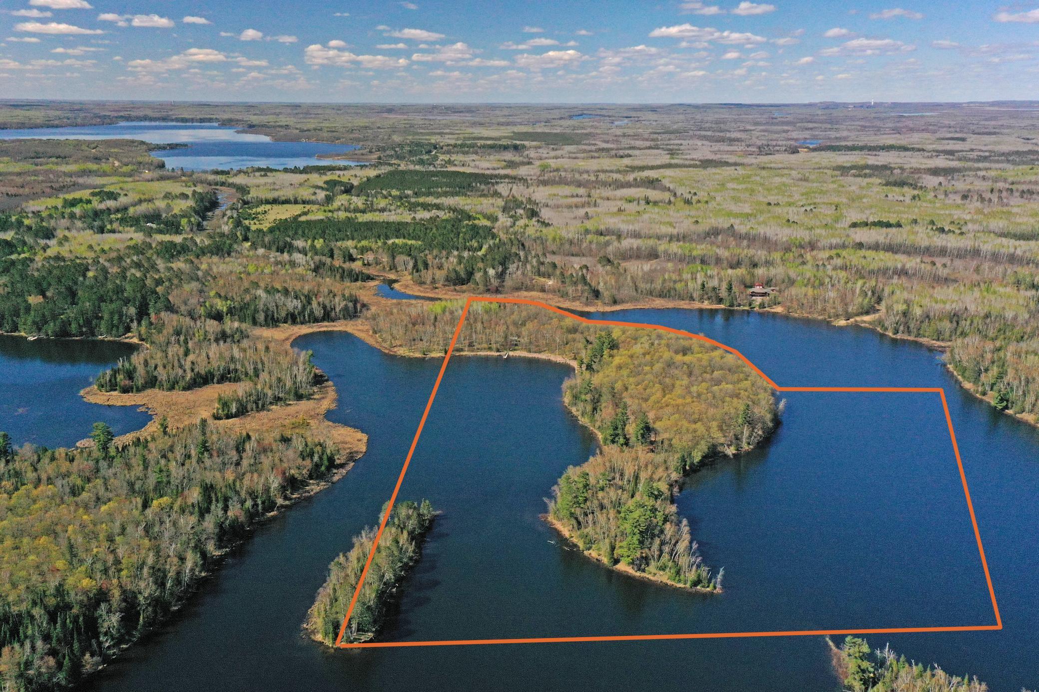 03-Itasca-50-Aerial-03.JPG