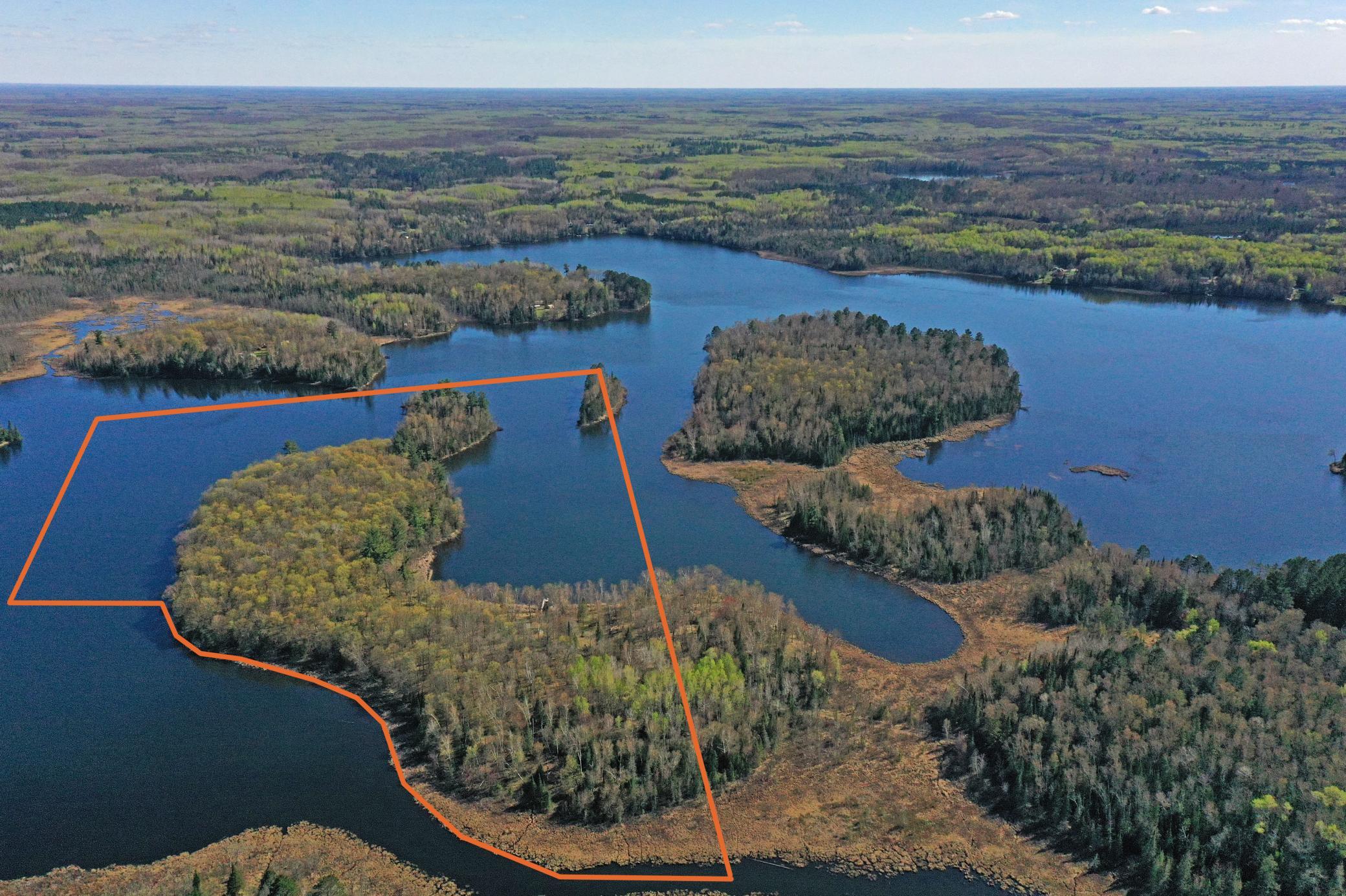 05-Itasca-50-Aerial-05.JPG
