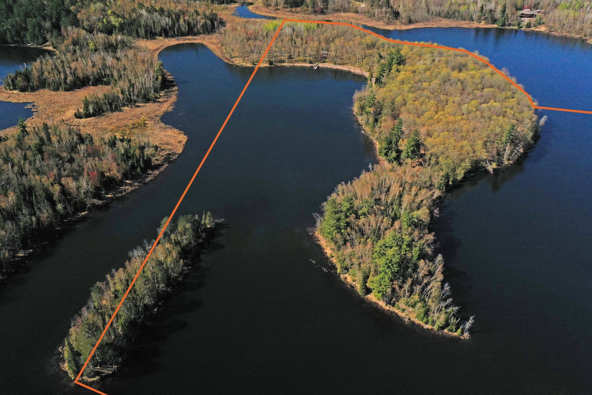 09-Itasca-50-Aerial-09.JPG