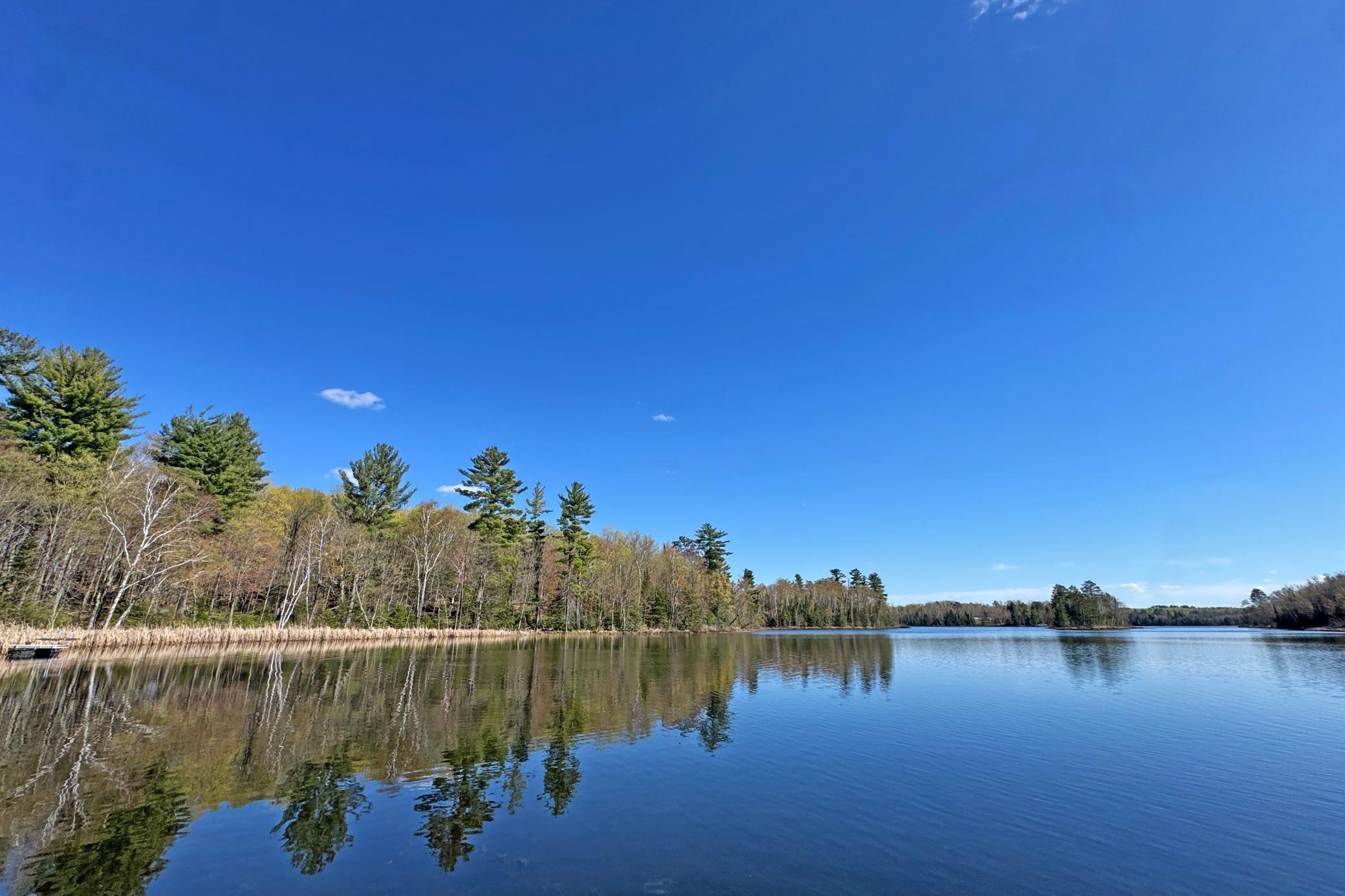 28-Itasca-50-Land-12.JPG