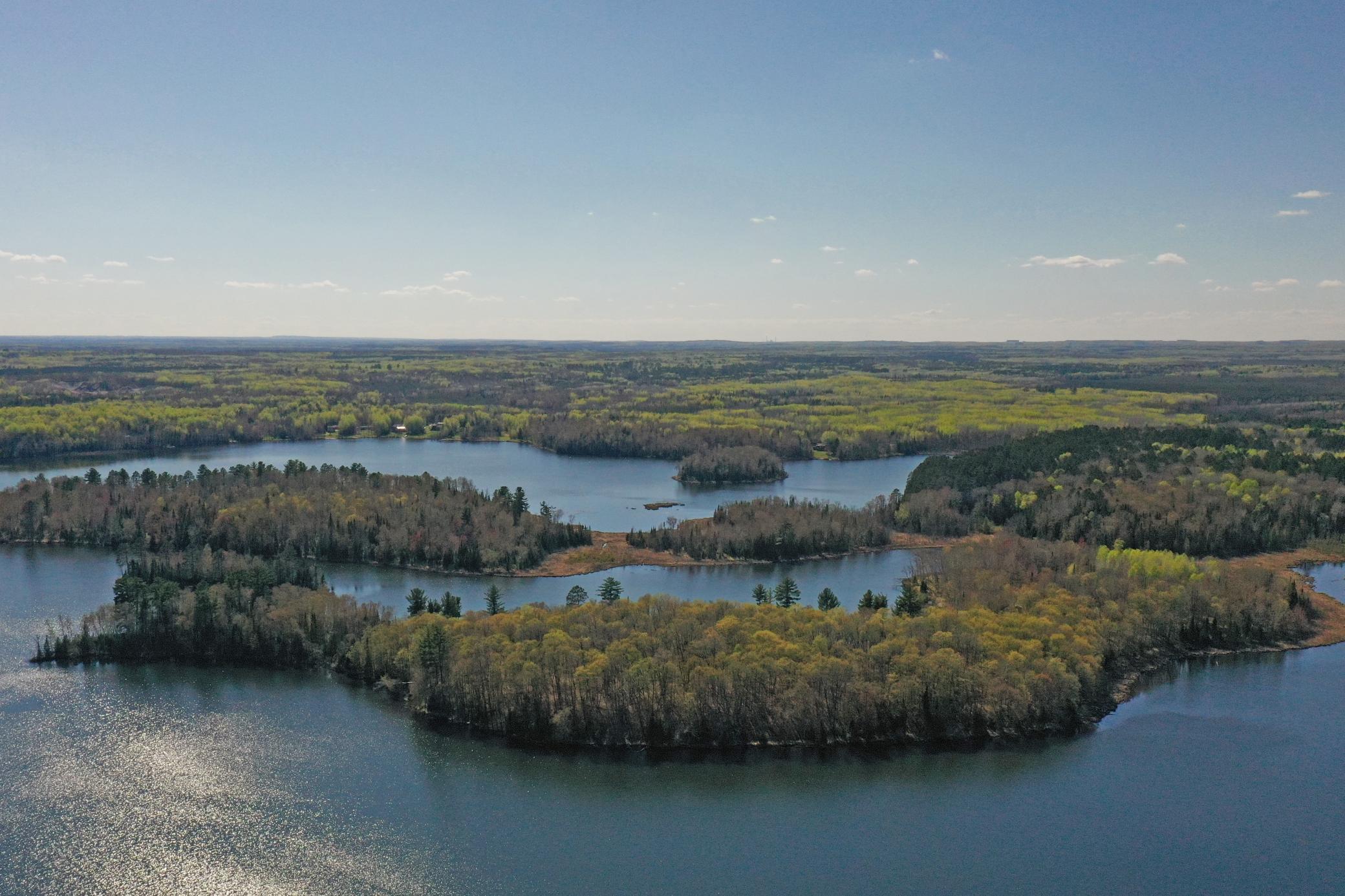 07-Itasca-50-Aerial-07.JPG