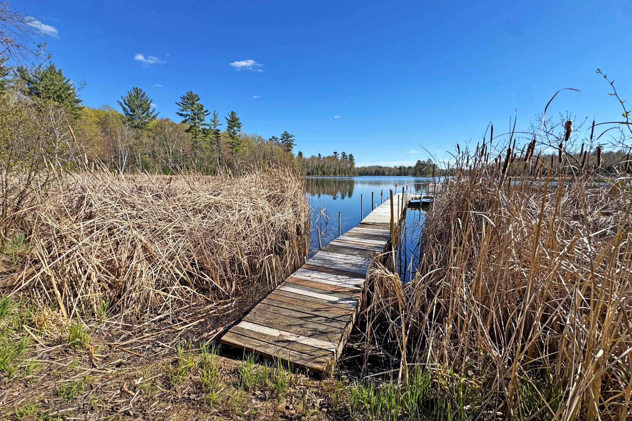 27-Itasca-50-Land-11.JPG