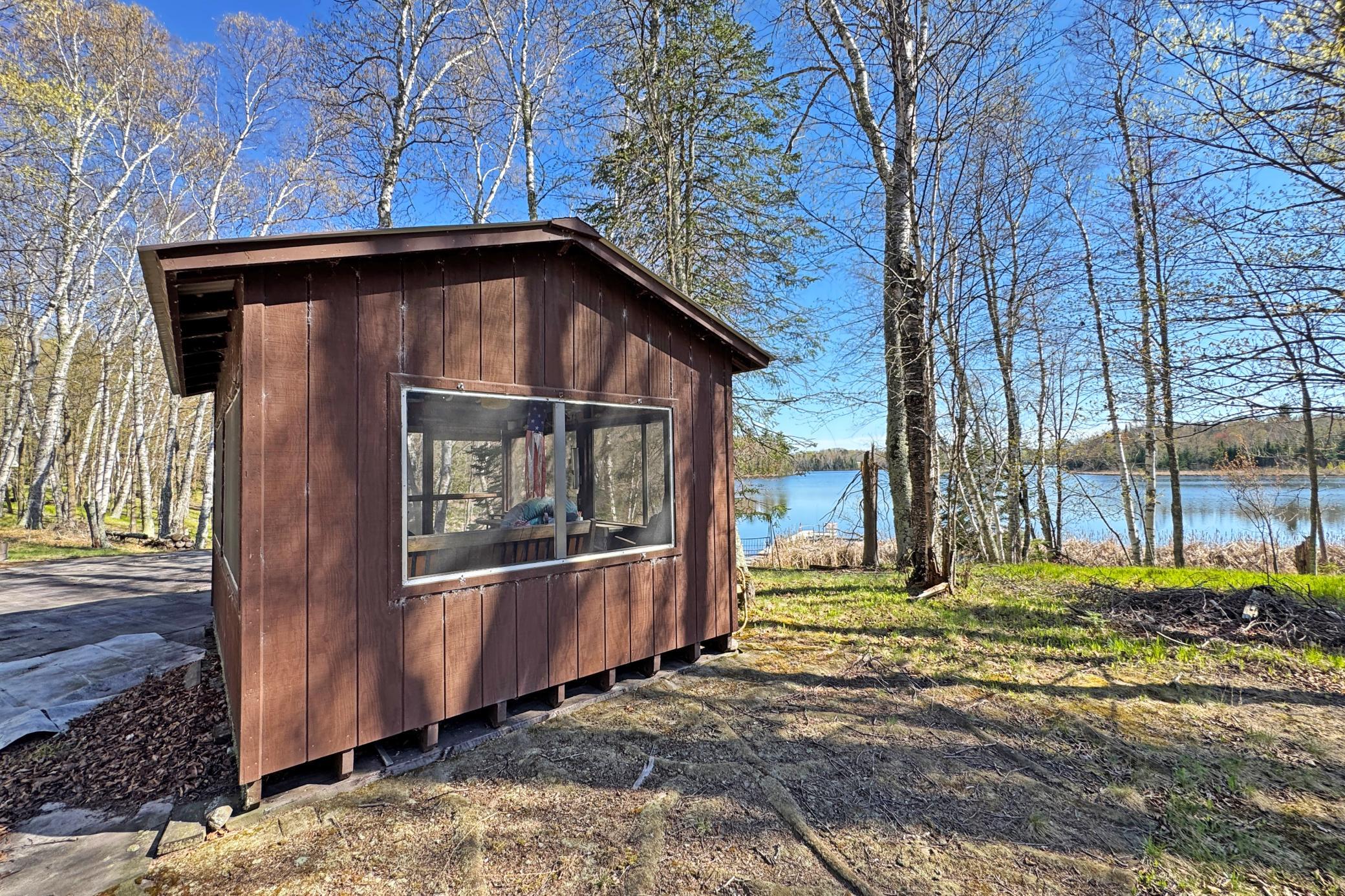 23-Itasca-50-Land-07.JPG