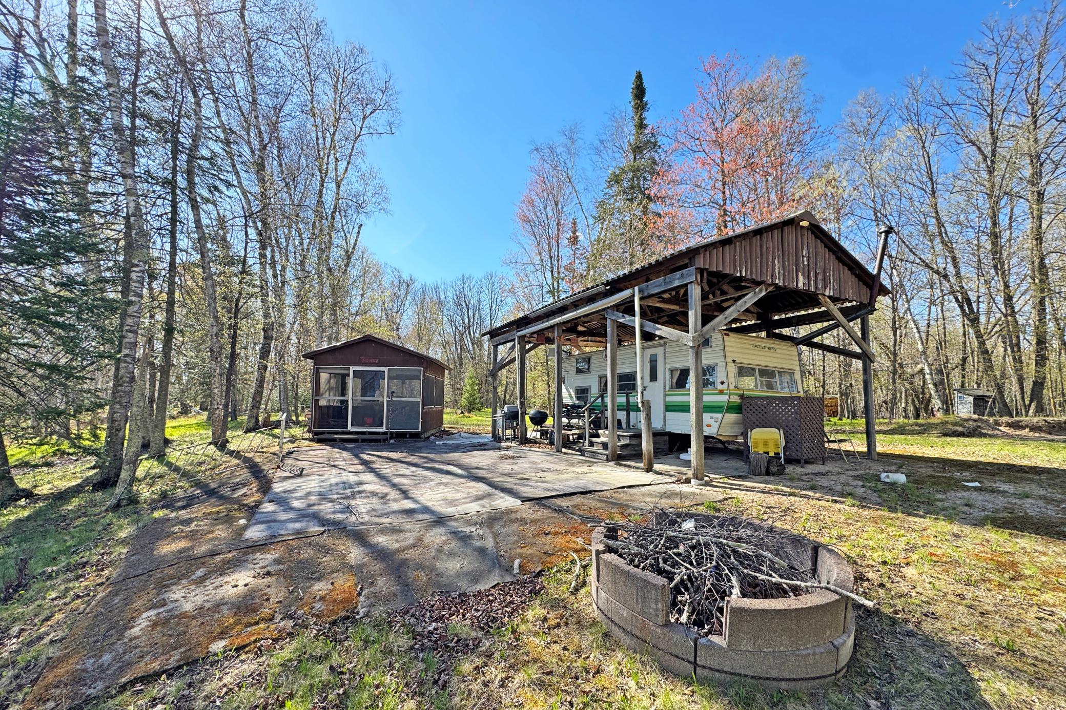 25a-Itasca-50-Land-09a.JPG