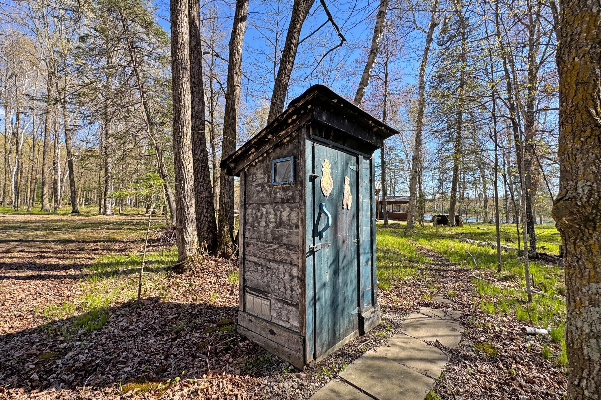 29-Itasca-50-Land-13.JPG