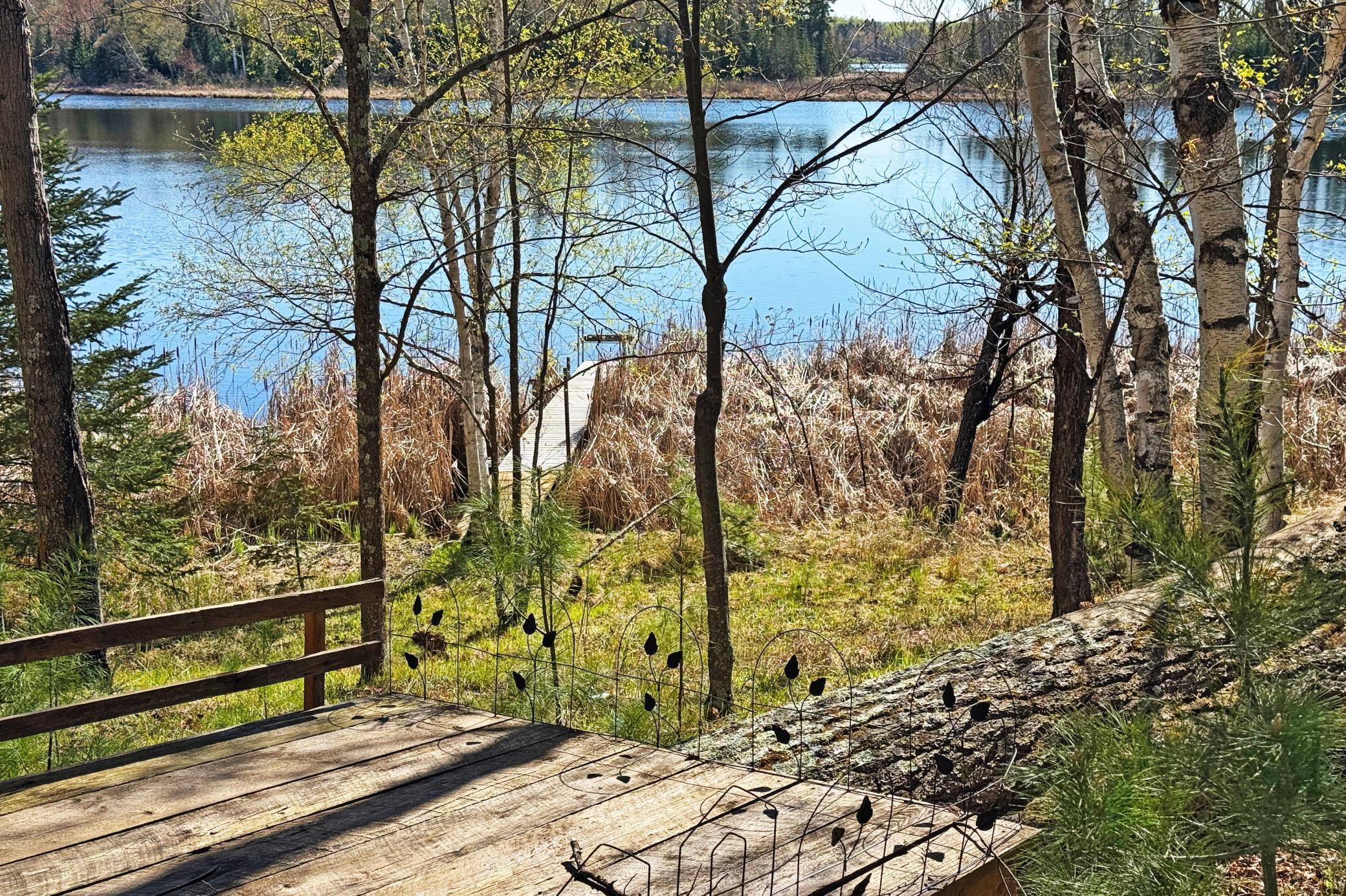 34-Itasca-50-Land-18.JPG