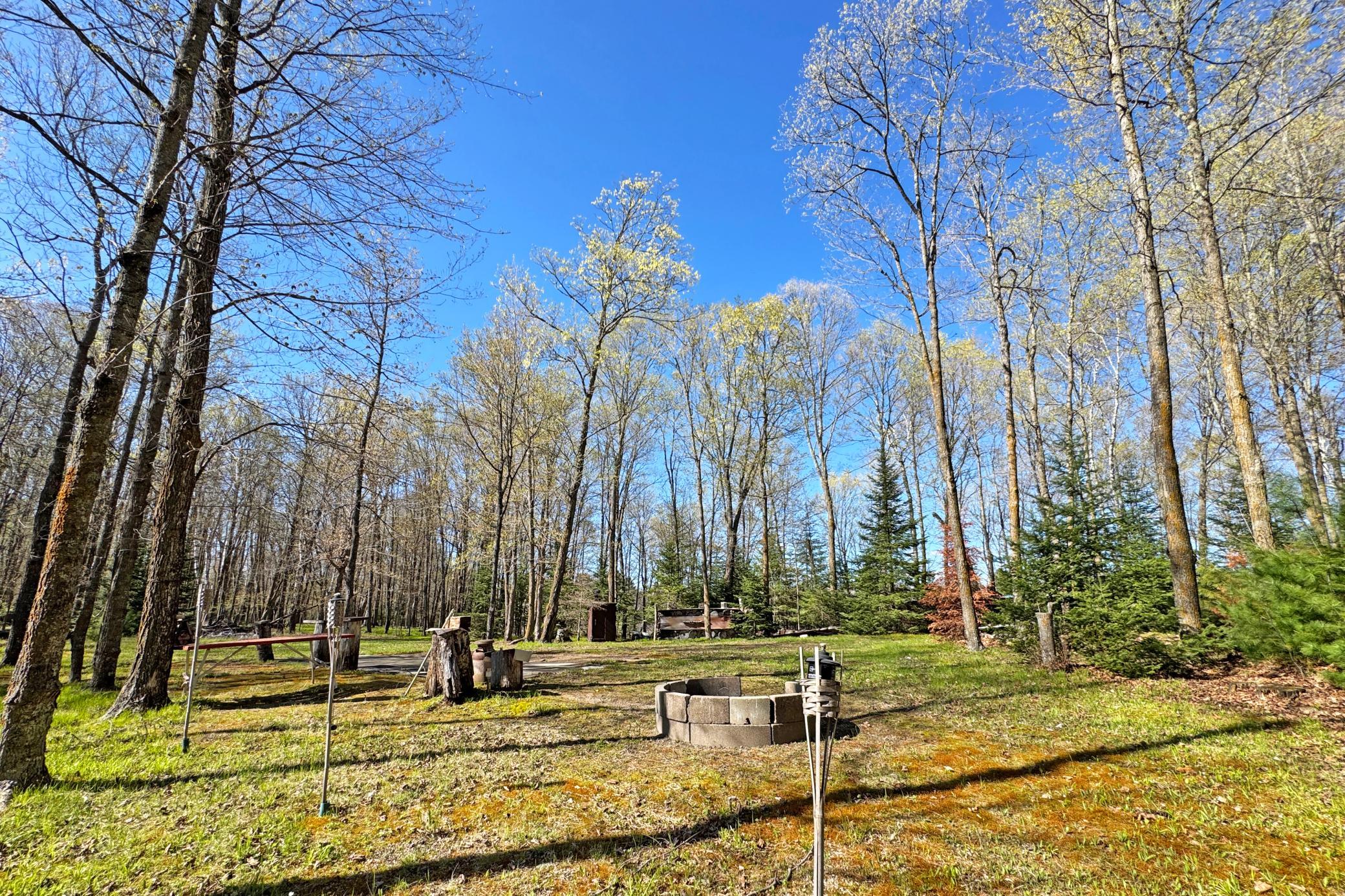 35-Itasca-50-Land-19.JPG