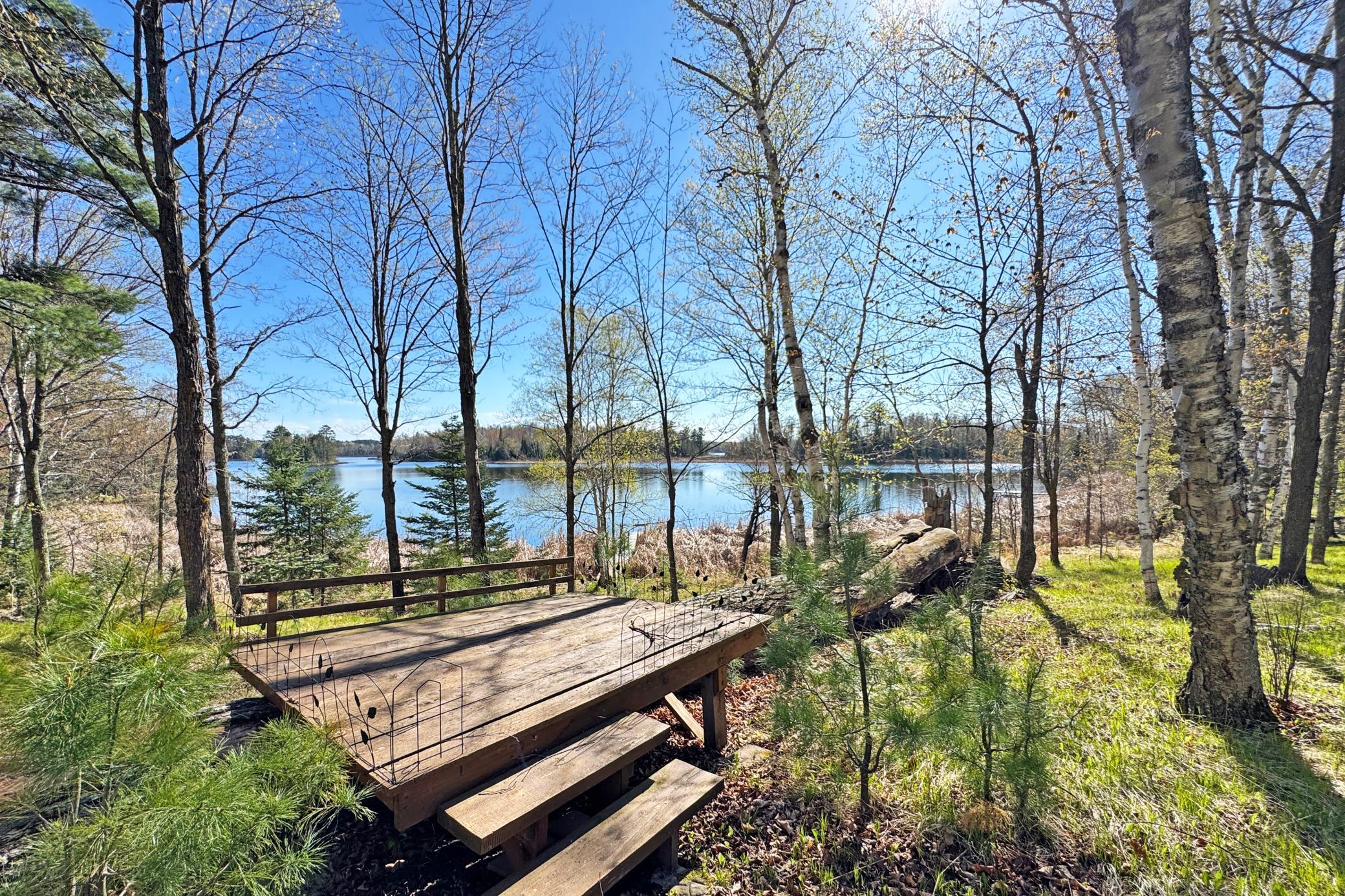 33-Itasca-50-Land-17.JPG