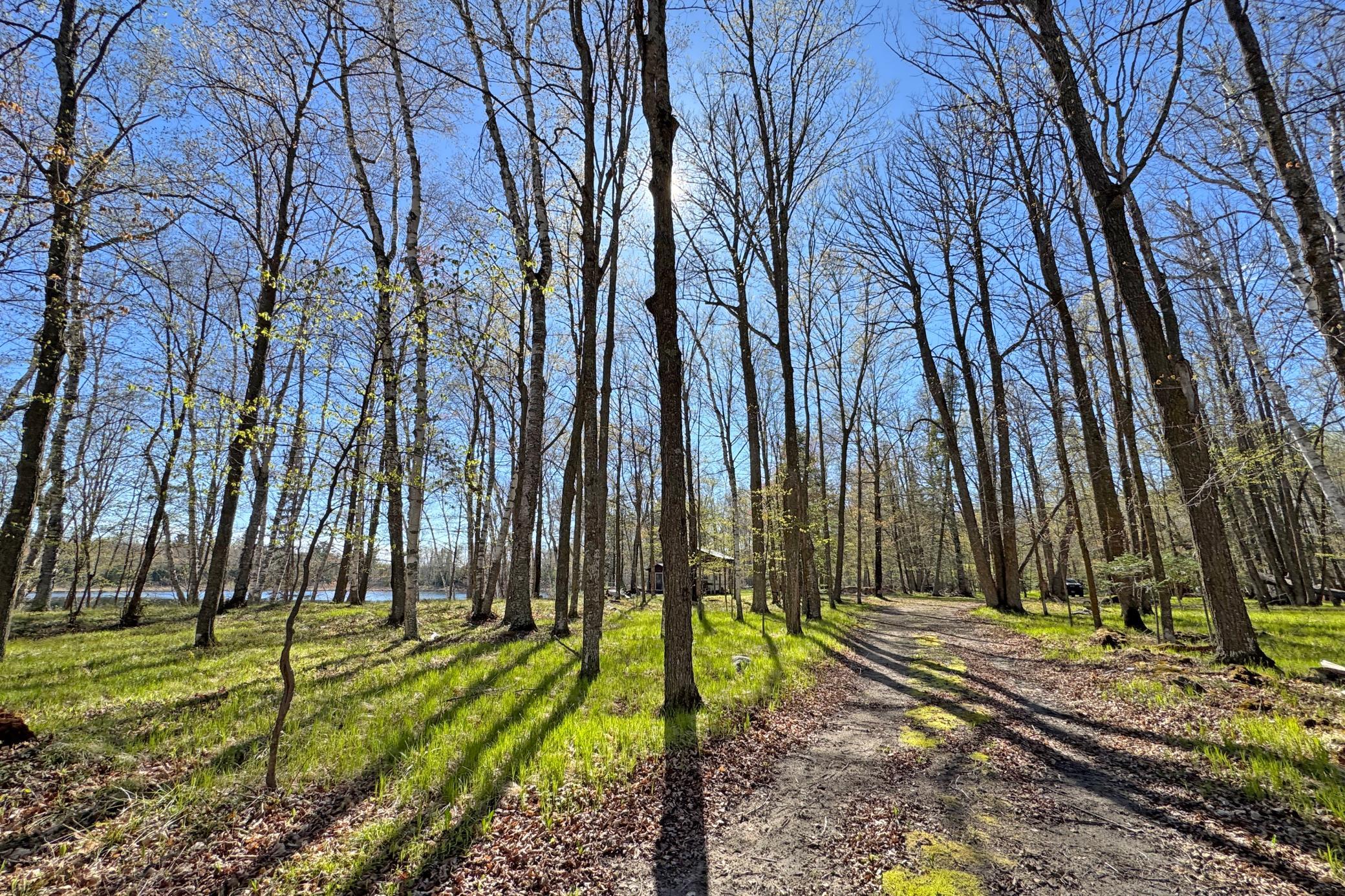 30-Itasca-50-Land-14.JPG