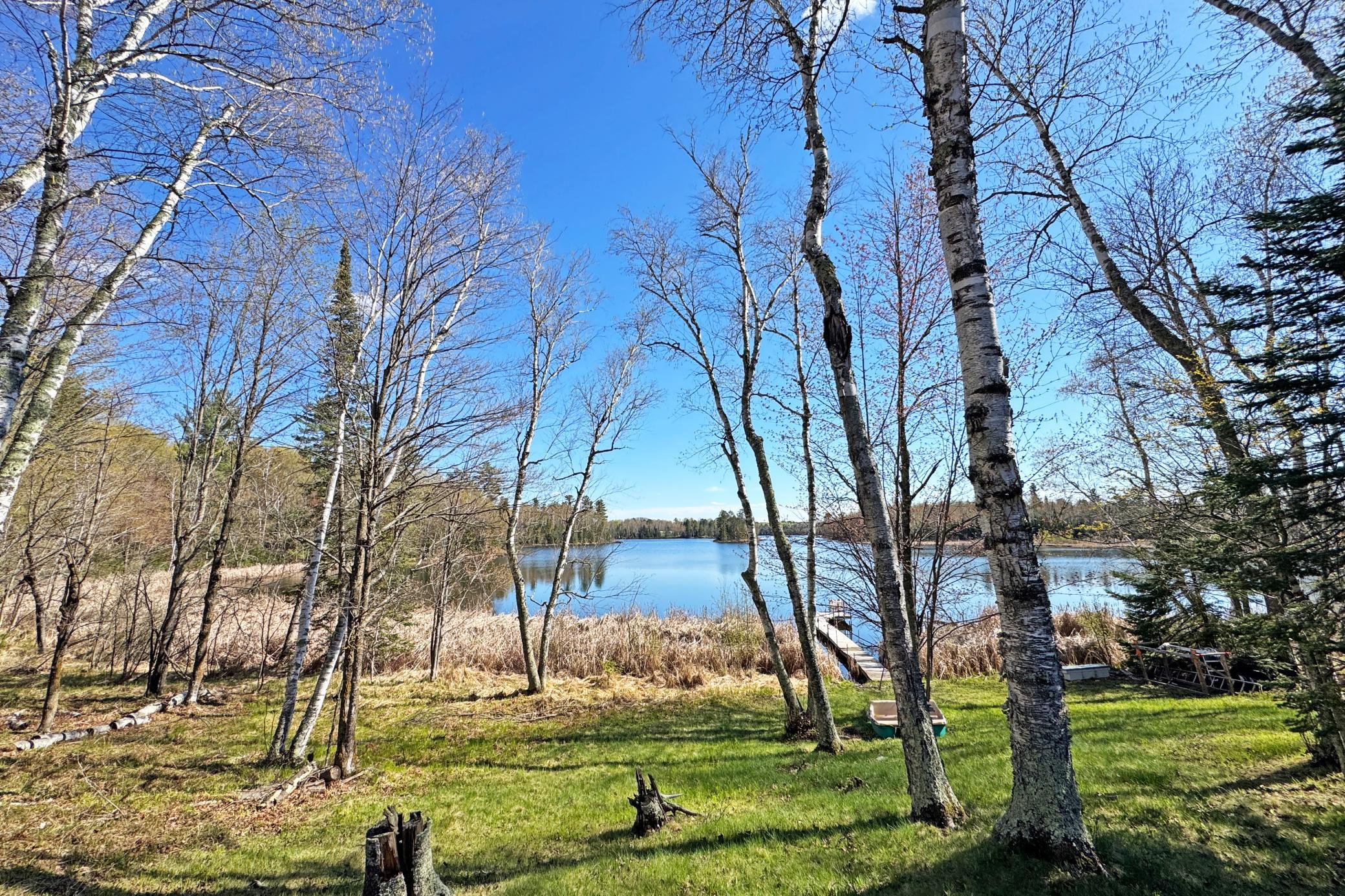 26-Itasca-50-Land-10.JPG