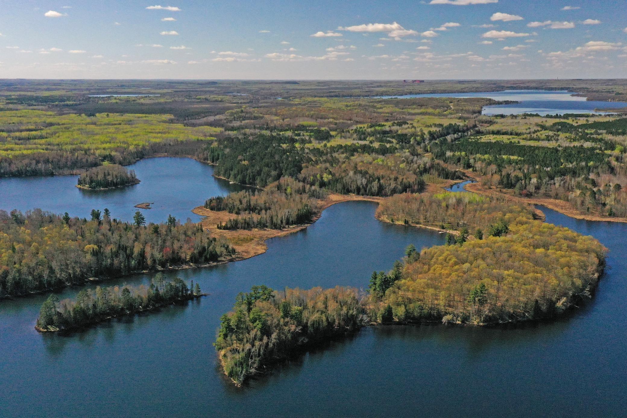 02-Itasca-50-Aerial-02.JPG