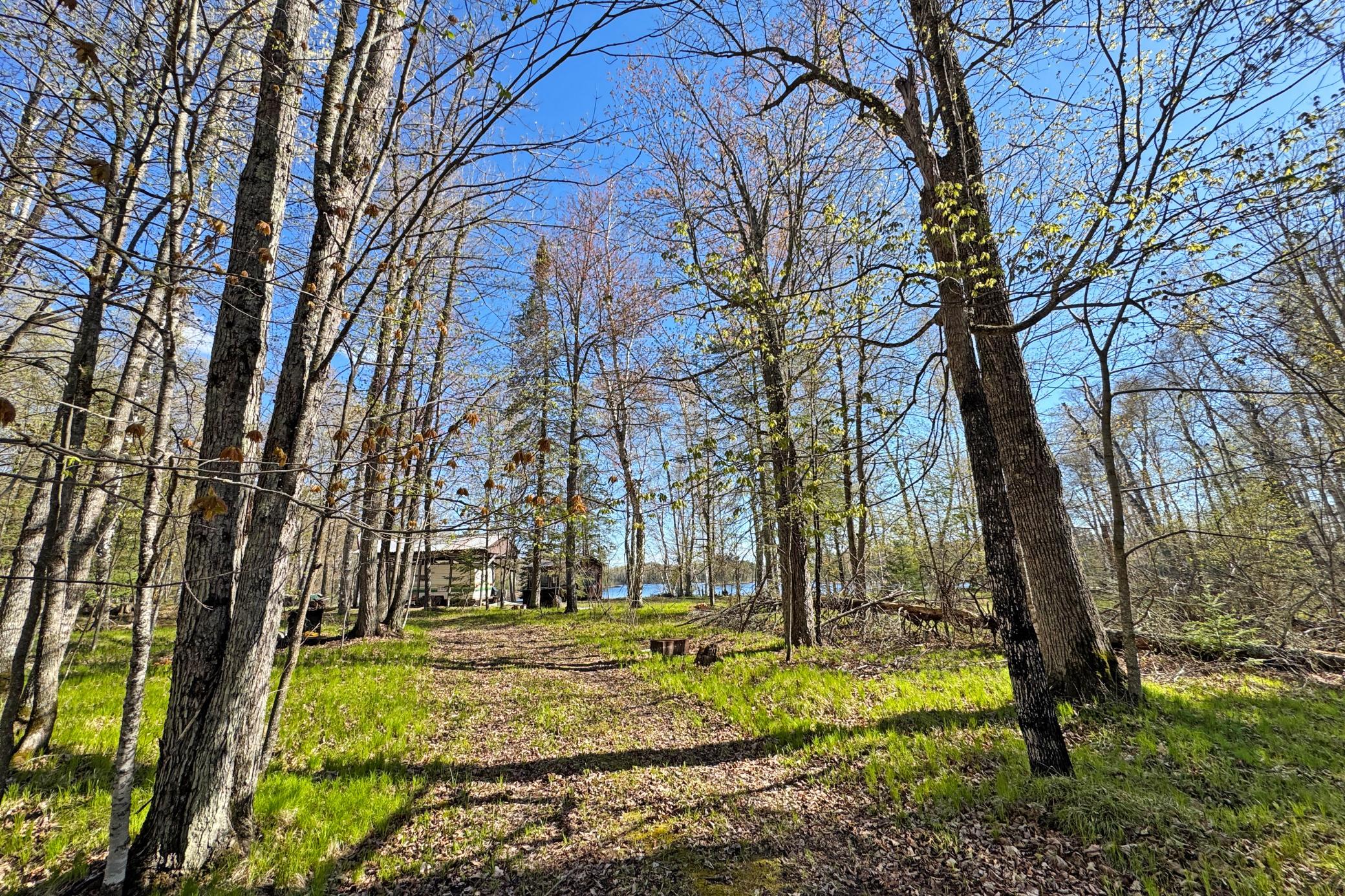 21-Itasca-50-Land-05.JPG