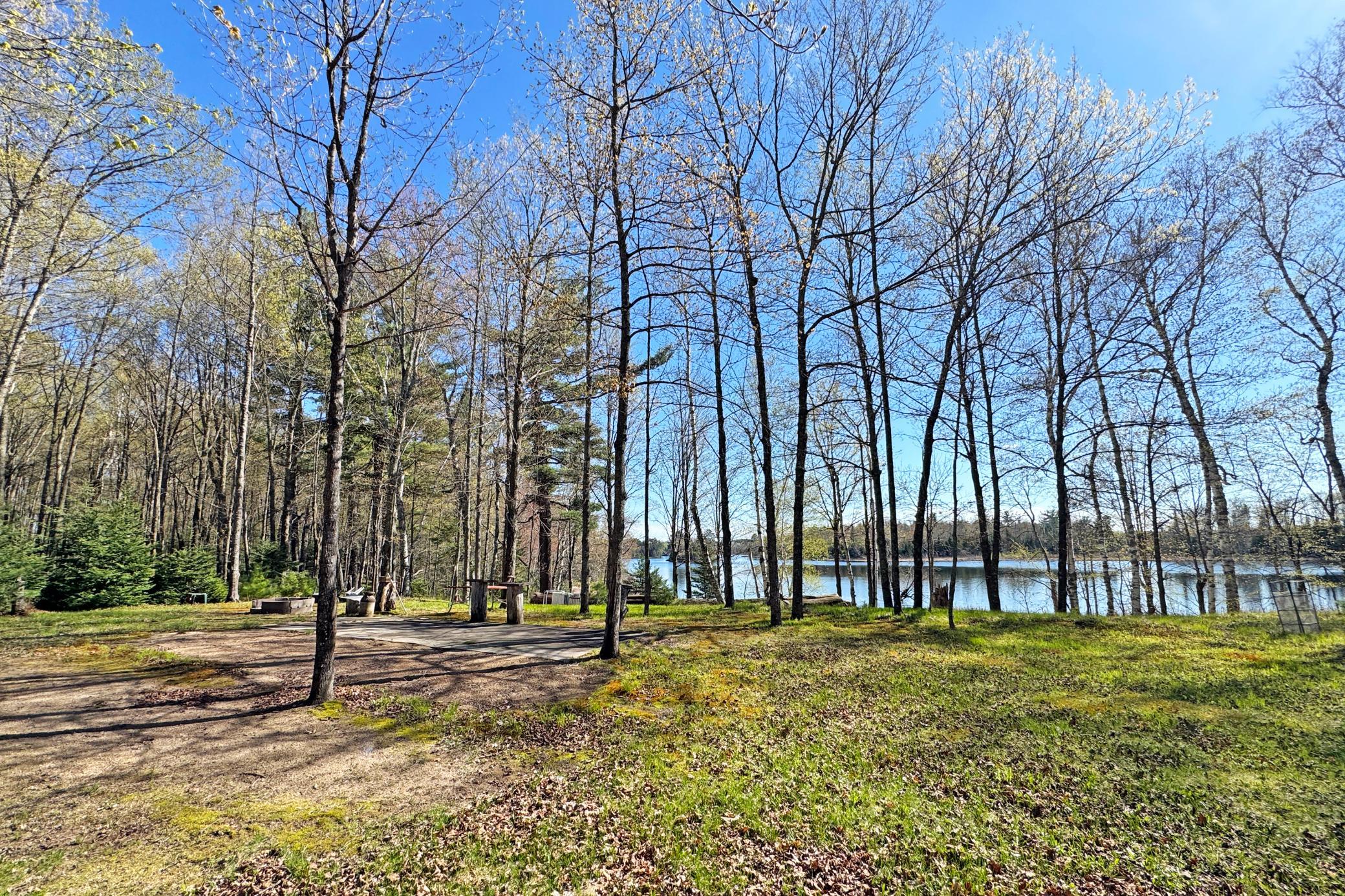 32-Itasca-50-Land-16.JPG