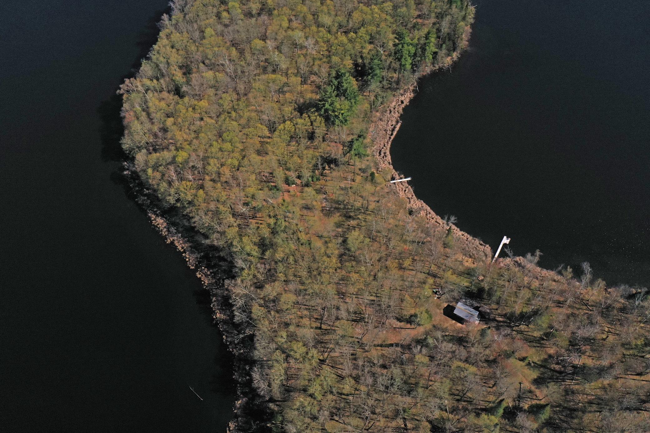 14-Itasca-50-Aerial-14.JPG