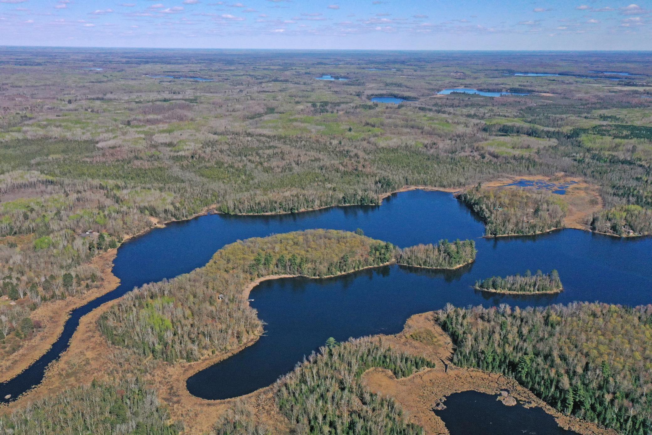 04-Itasca-50-Aerial-04.JPG