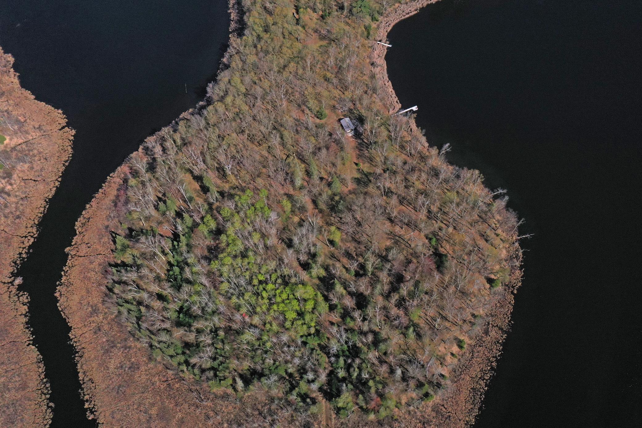 12-Itasca-50-Aerial-12.JPG