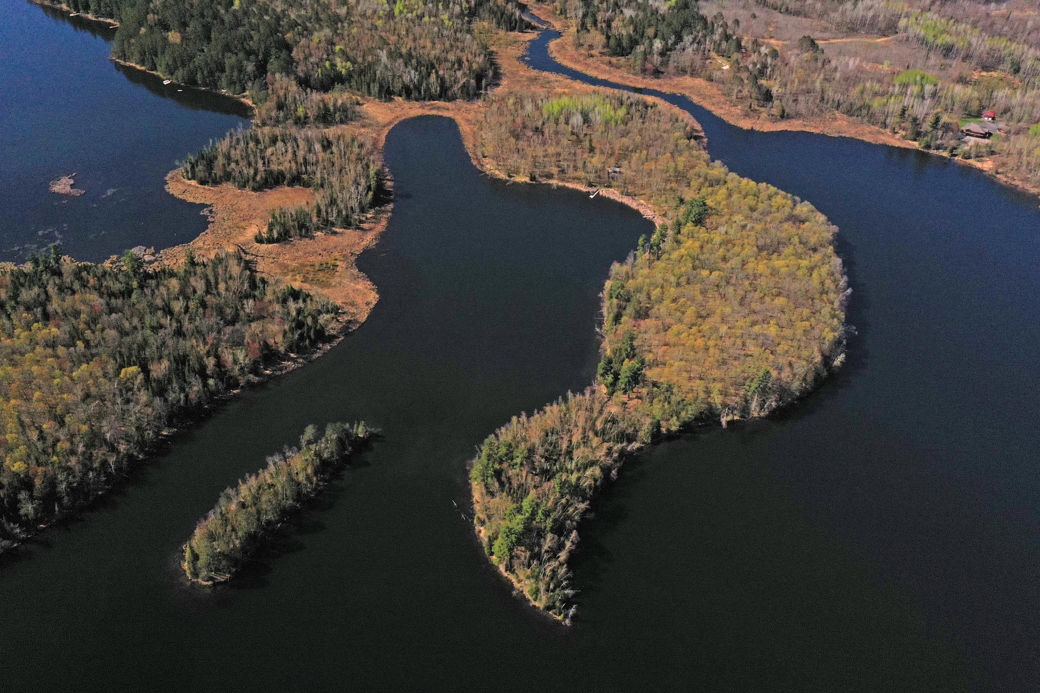 06-Itasca-50-Aerial-06.JPG