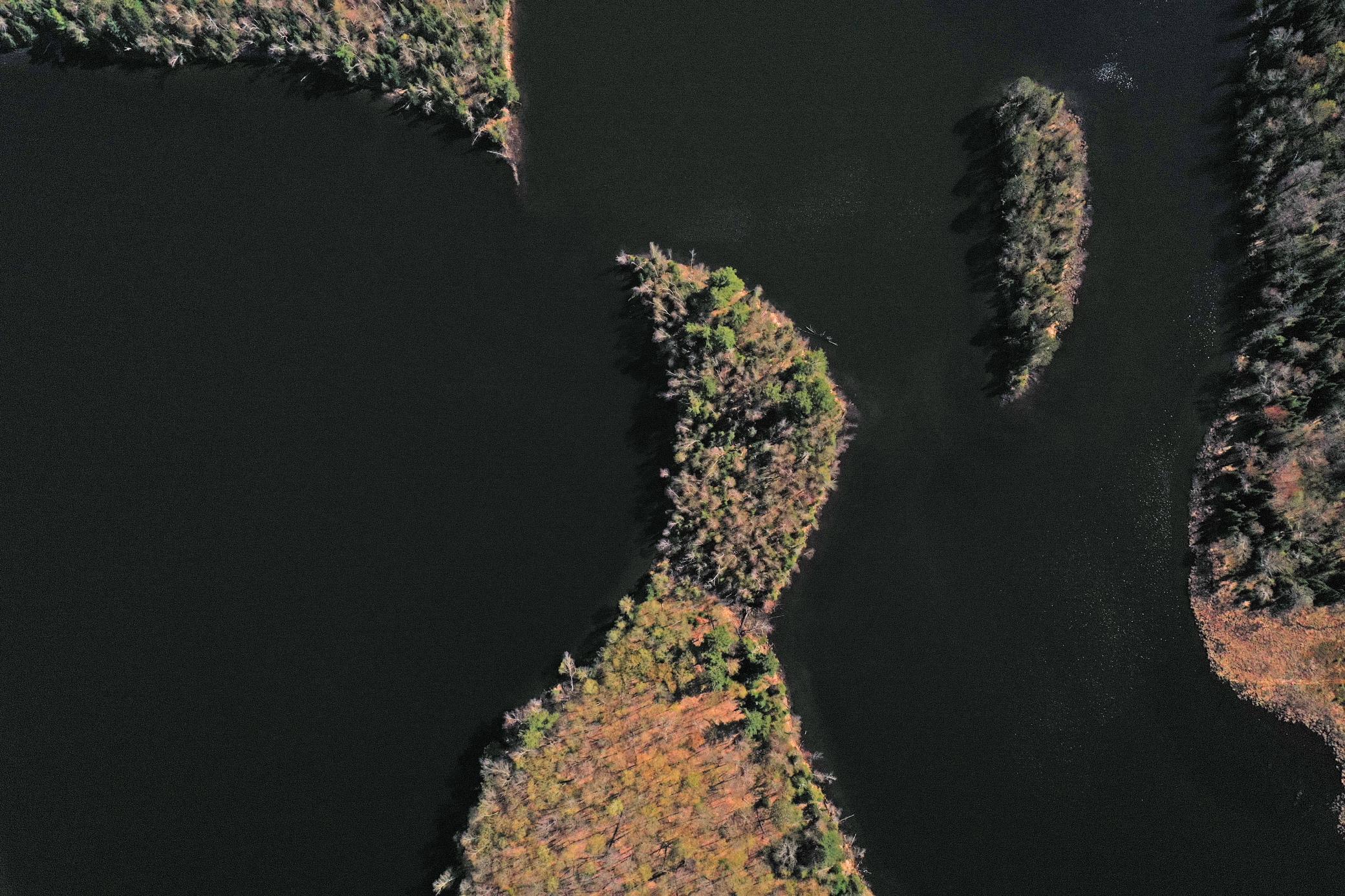16-Itasca-50-Aerial-16.JPG