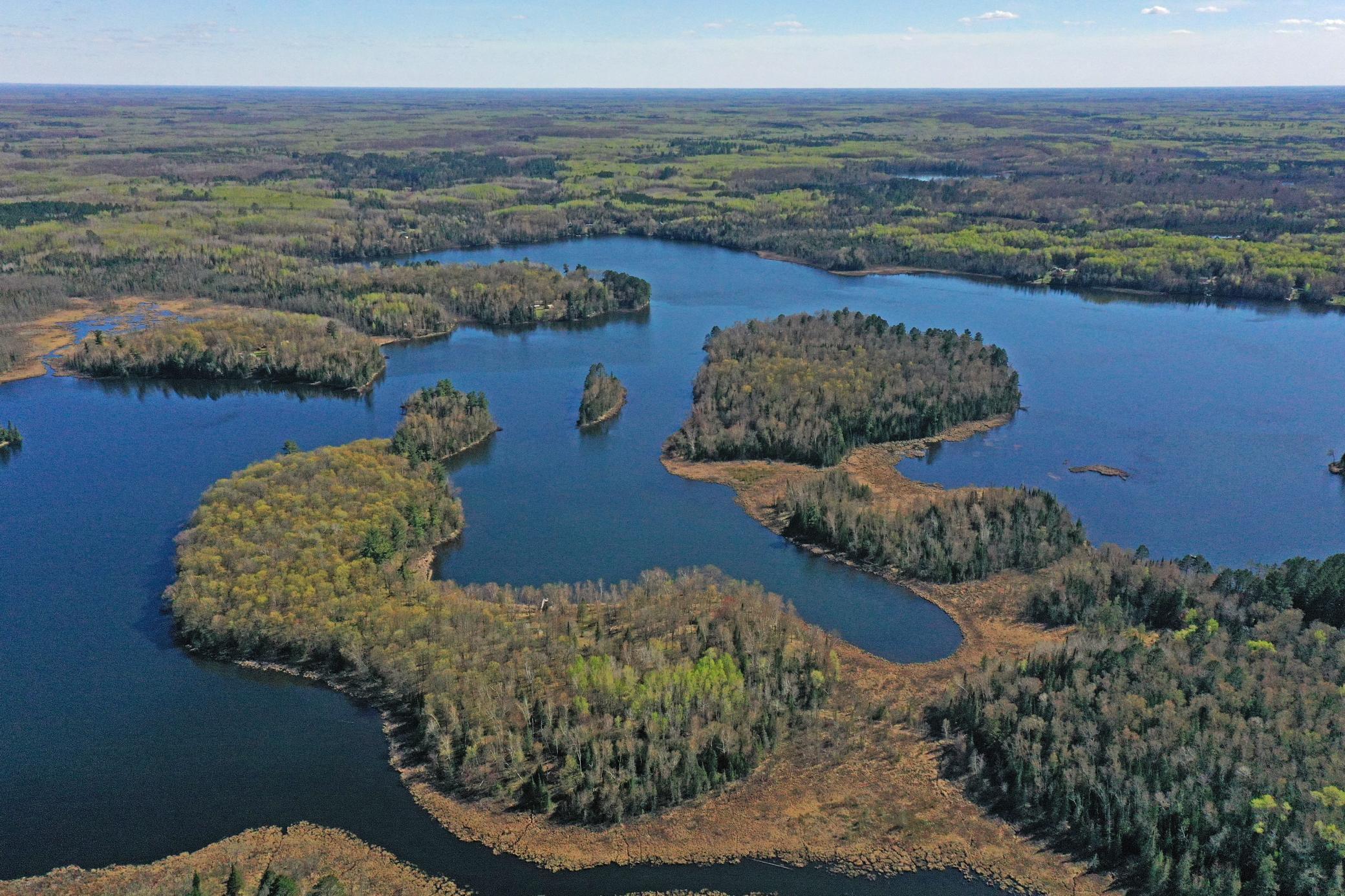 05-Itasca-50-Aerial-05.JPG