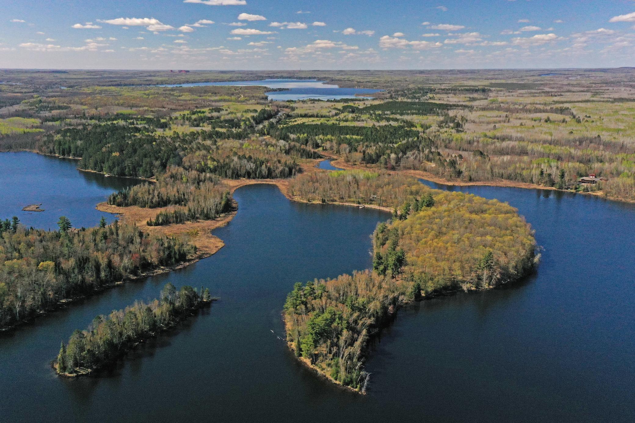 01-Itasca-50-Aerial-01.JPG