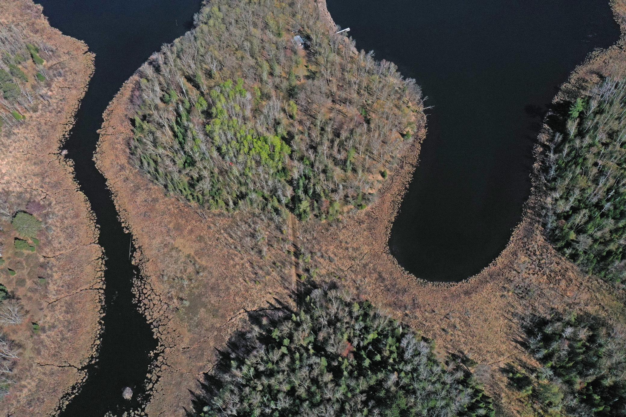 11-Itasca-50-Aerial-11.JPG