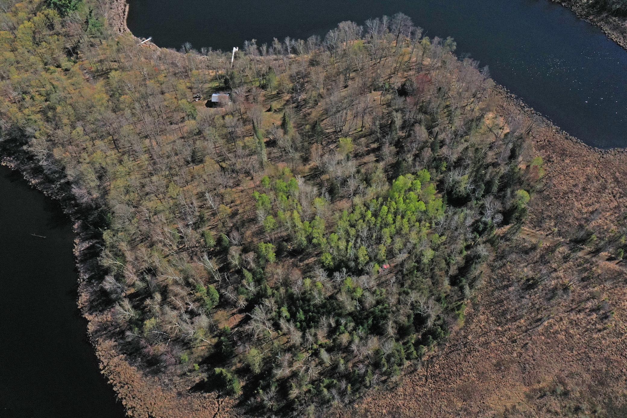 13-Itasca-50-Aerial-13.JPG