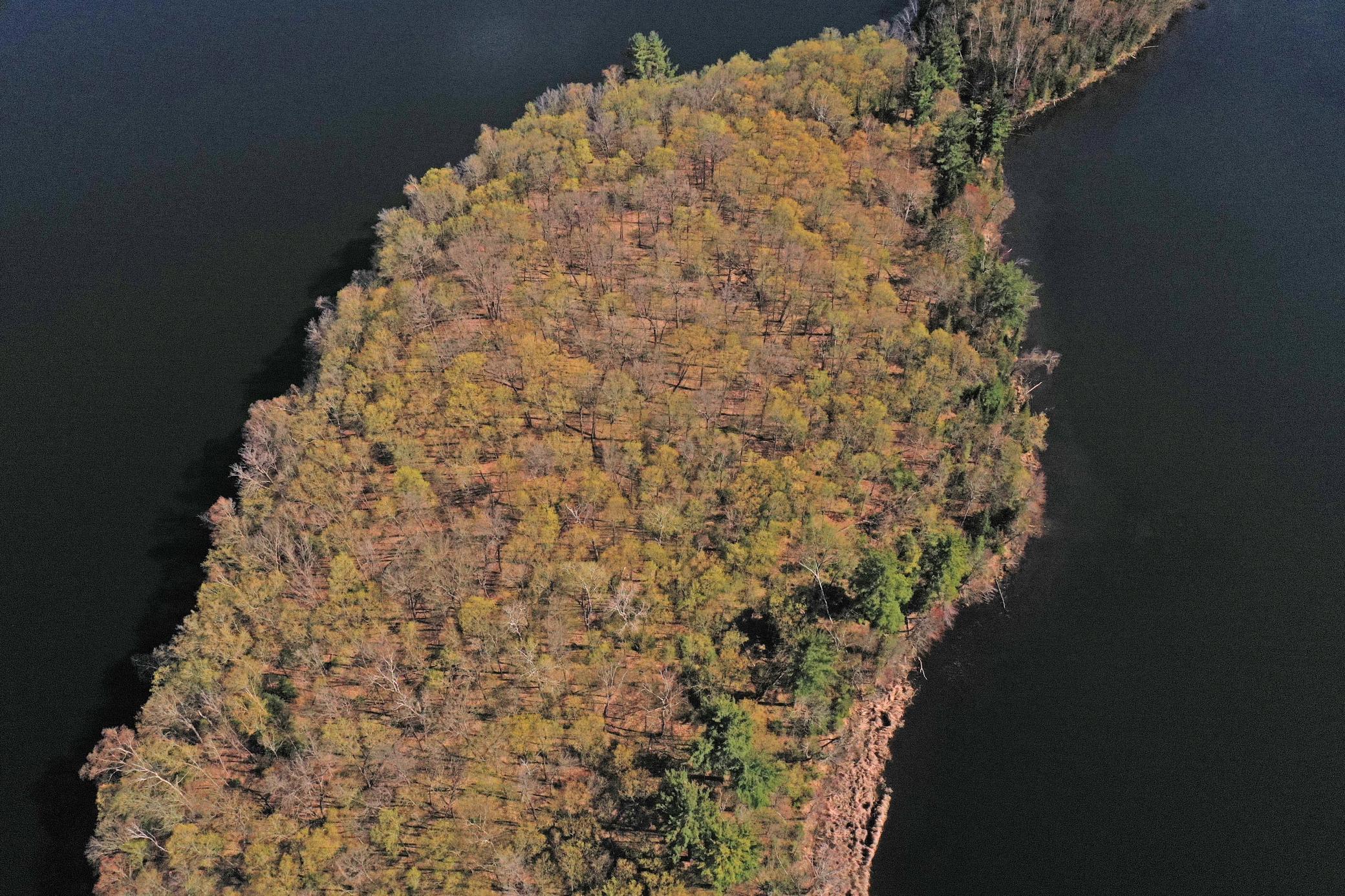 15-Itasca-50-Aerial-15.JPG