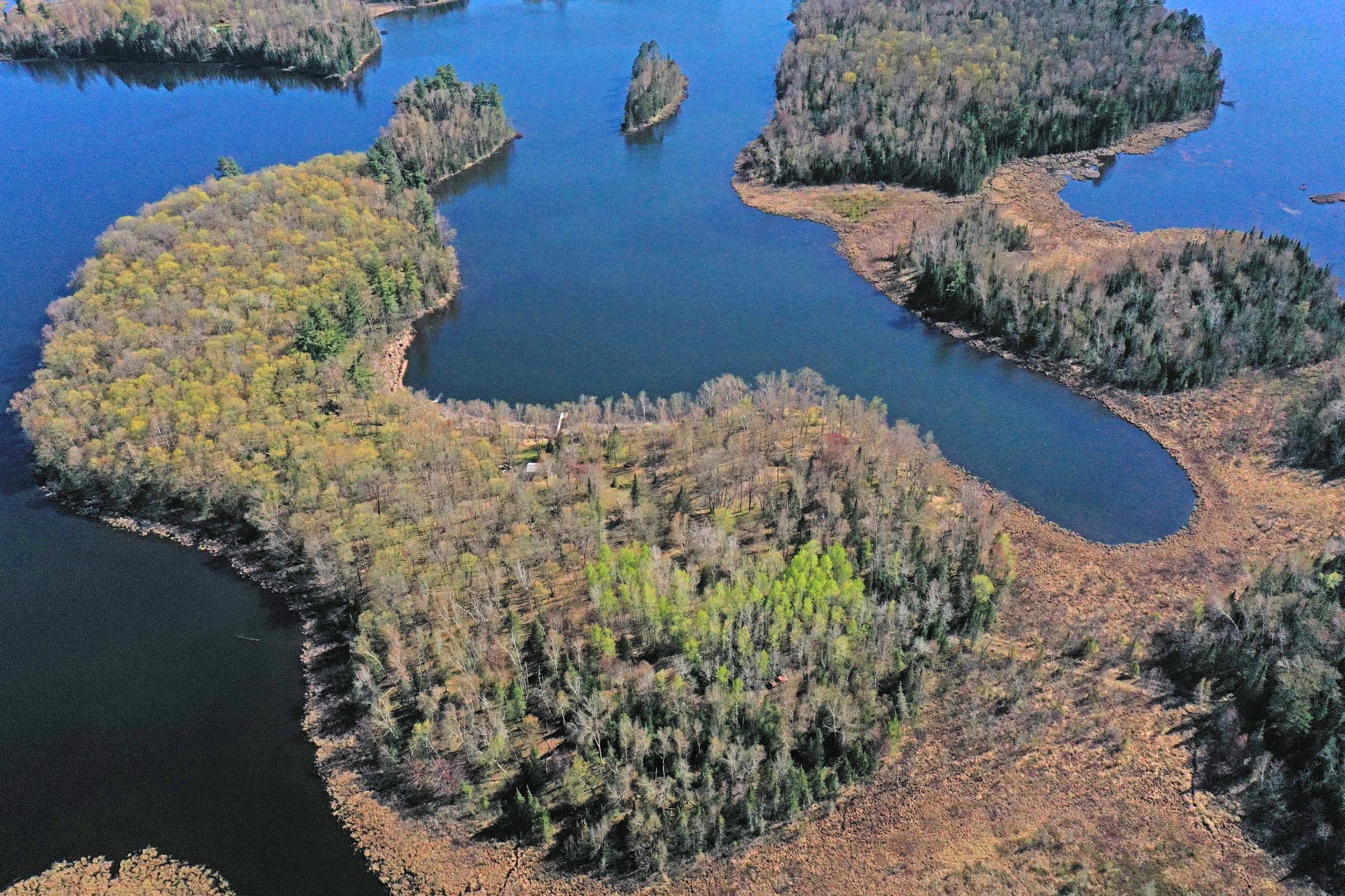 10-Itasca-50-Aerial-10.JPG
