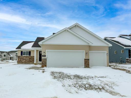 Photo for 787 Yellowcrest Street SW, Delano, MN 55328 - listing #6826825 787 Yellowcrest Street SW, Delano, MN 55328