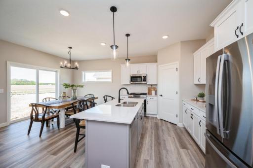 Dining Room-Kitchen View.jpg