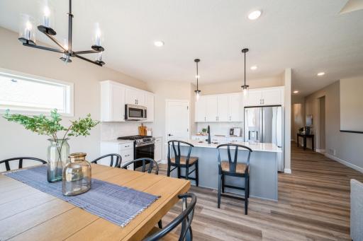 Dining Room-Kitchen View (1).jpg