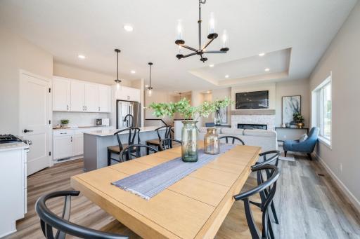 Dining Room - Kitchen - Living Room.jpg