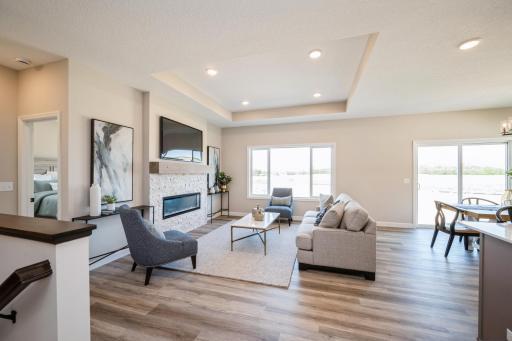 Living Room View (1).jpg