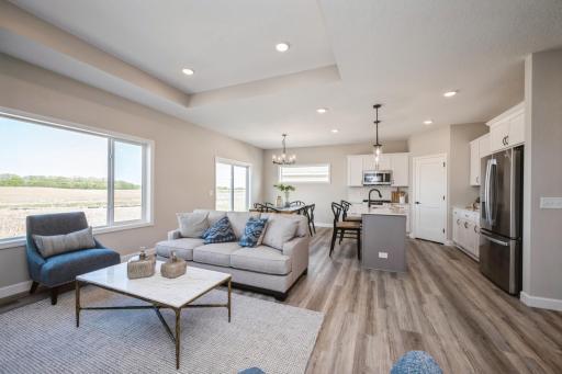 Living Room to Kitchen-Dining Room View.jpg