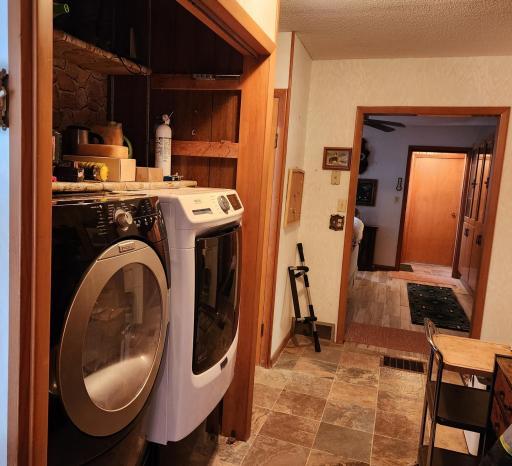 3670 County Road 97, International Falls, MN 56649